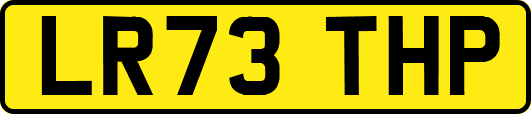 LR73THP