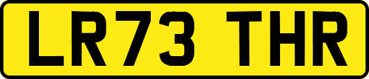 LR73THR
