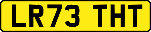 LR73THT