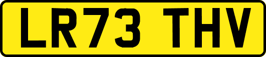 LR73THV