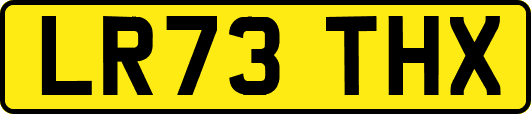 LR73THX
