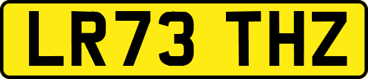 LR73THZ