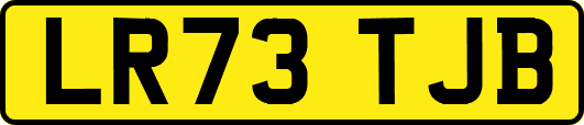 LR73TJB