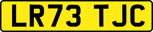 LR73TJC
