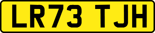 LR73TJH