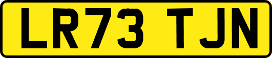 LR73TJN
