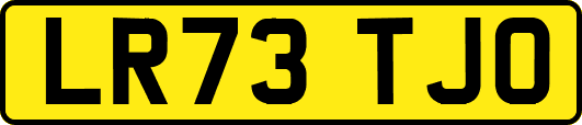 LR73TJO
