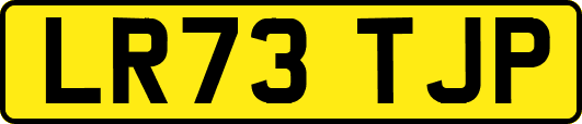LR73TJP
