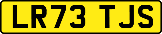 LR73TJS