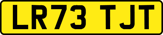 LR73TJT