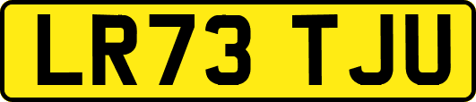 LR73TJU