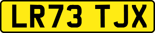 LR73TJX