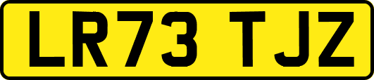 LR73TJZ