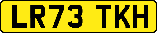 LR73TKH