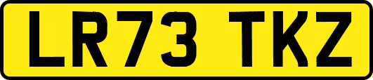 LR73TKZ