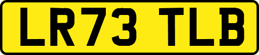 LR73TLB