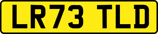 LR73TLD