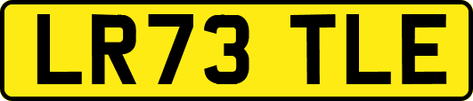 LR73TLE