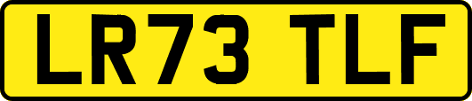 LR73TLF