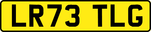 LR73TLG