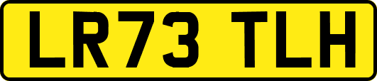 LR73TLH