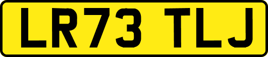 LR73TLJ
