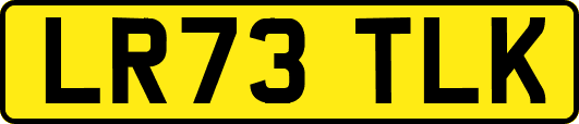 LR73TLK
