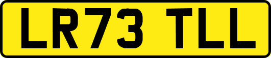 LR73TLL