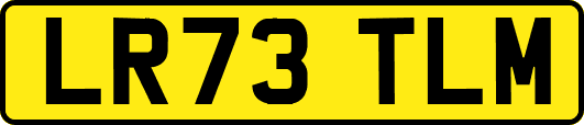 LR73TLM