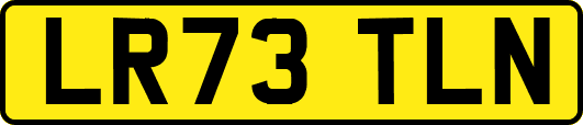 LR73TLN