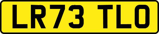 LR73TLO