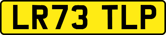 LR73TLP