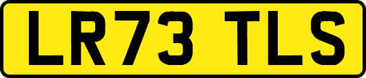 LR73TLS