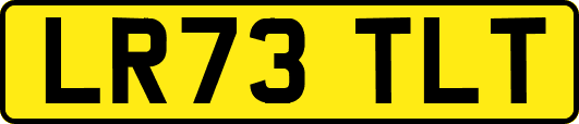 LR73TLT