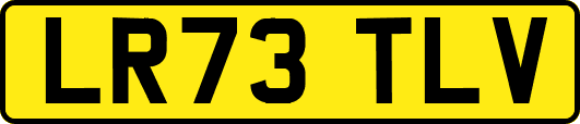 LR73TLV