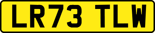 LR73TLW