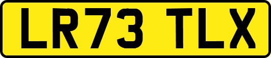 LR73TLX