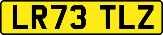 LR73TLZ