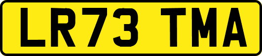 LR73TMA