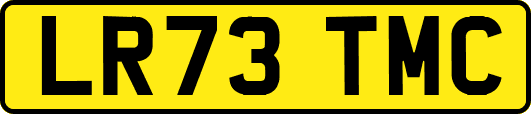 LR73TMC