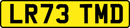 LR73TMD