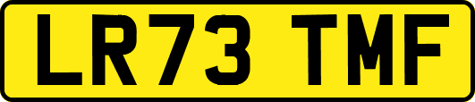 LR73TMF
