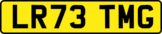 LR73TMG