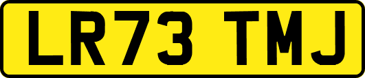 LR73TMJ