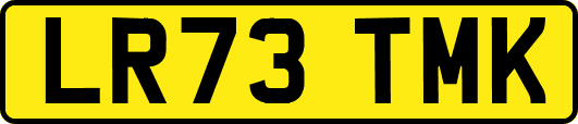 LR73TMK