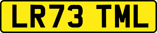 LR73TML