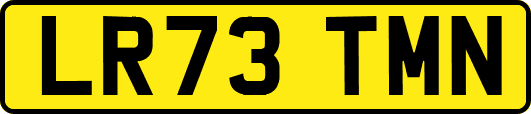 LR73TMN