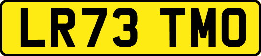 LR73TMO