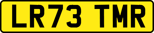 LR73TMR