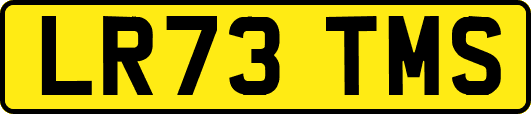 LR73TMS